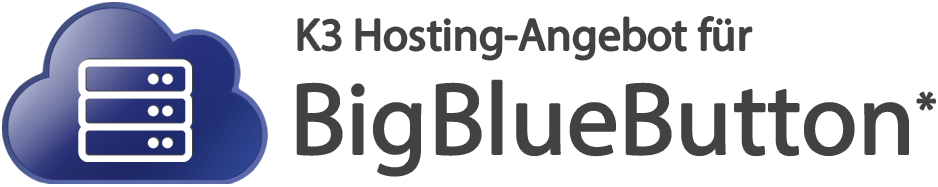 bigbluebutton-video-konferenz.de – DSGVO konforme Videokonferenzen aus Deutschland